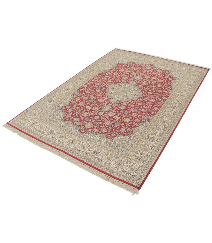 Kaschmir-Seide Deluxe