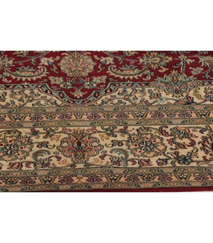 Kaschmir-Seide Deluxe