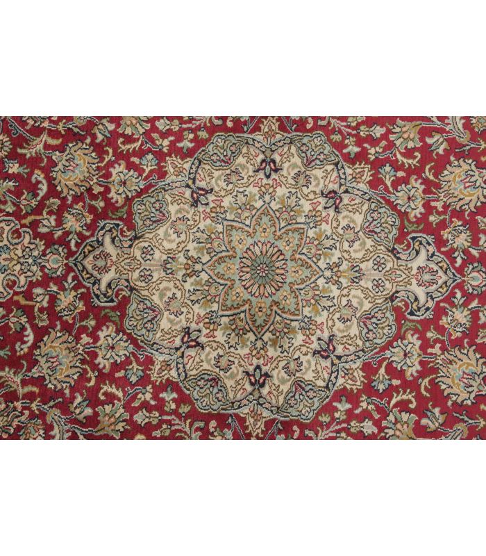 Kaschmir-Seide Deluxe