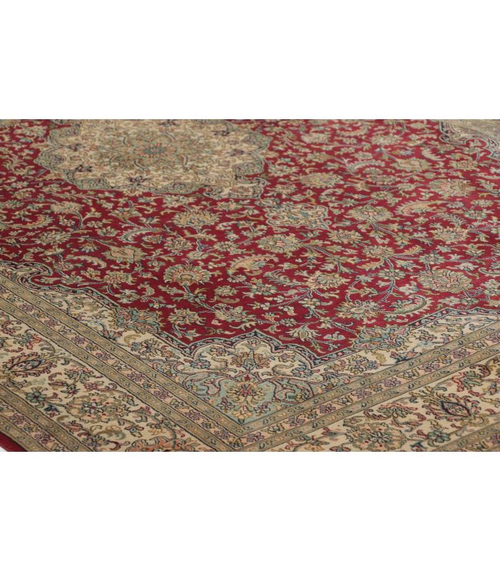 Kaschmir-Seide Deluxe