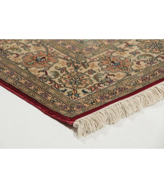 Kaschmir-Seide Deluxe