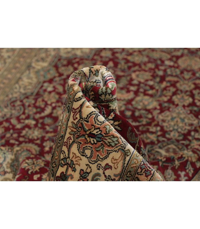 Kaschmir-Seide Deluxe