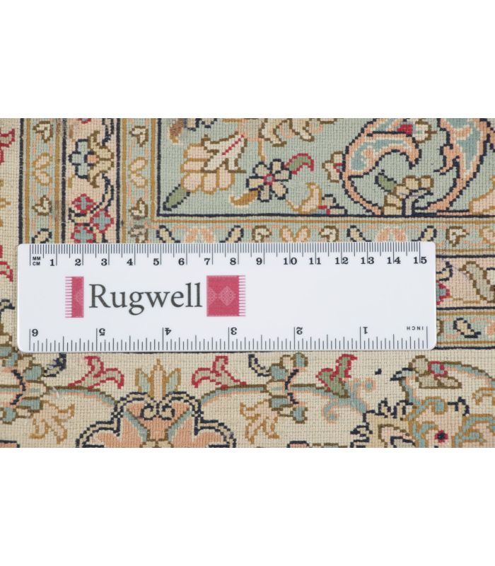 Kaschmir-Seide Deluxe