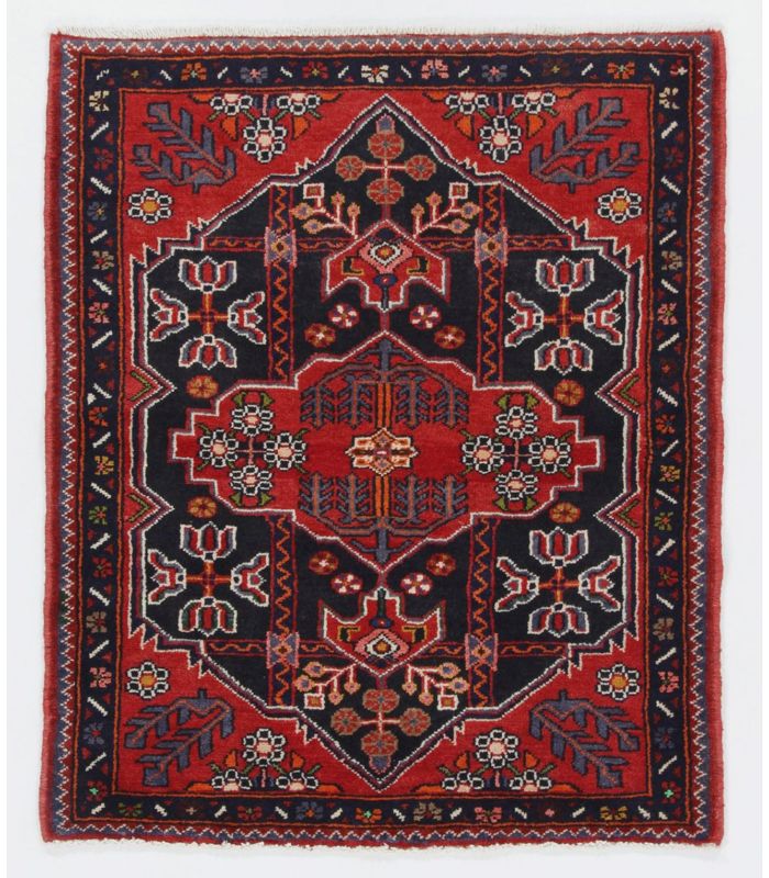 Hamadan