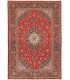 Kashan