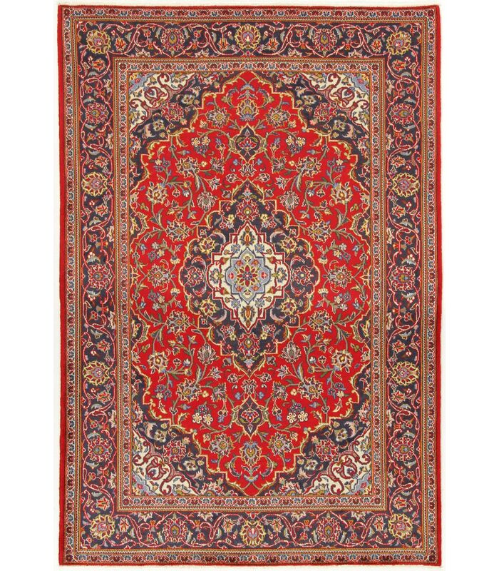 Kashan