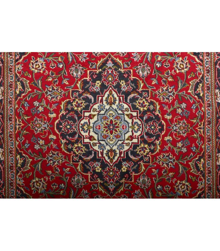 Kashan
