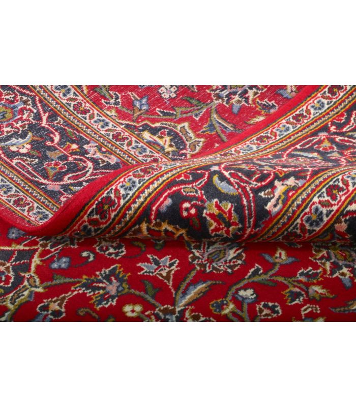 Kashan