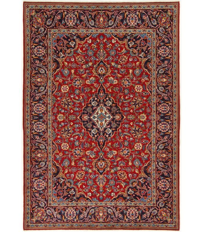 Kashan