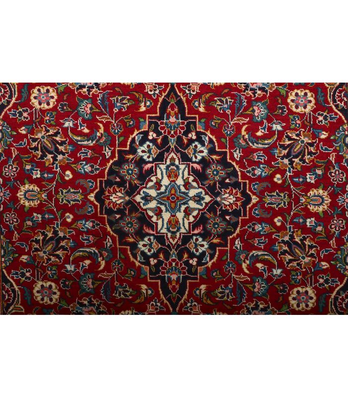Kashan