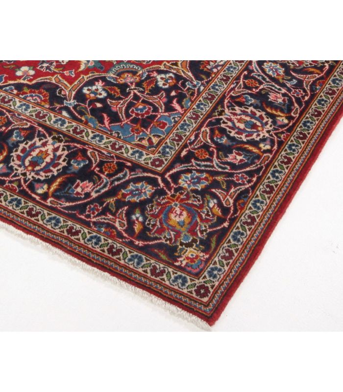 Kashan