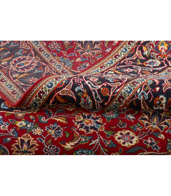 Kashan