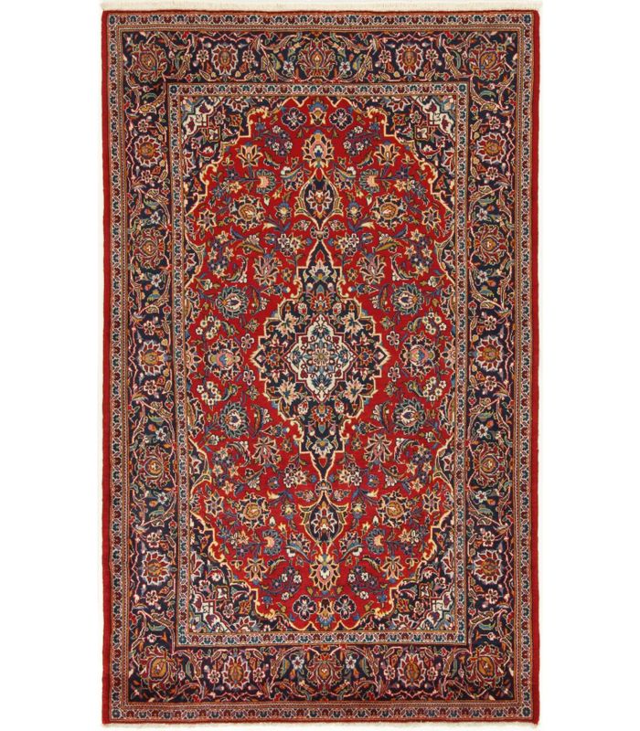 Kashan