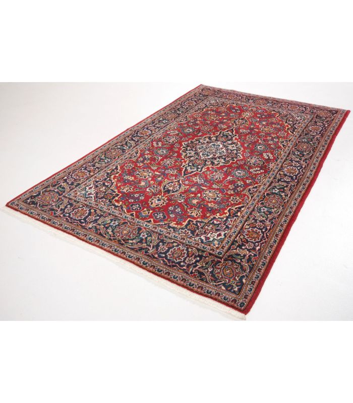 Kashan
