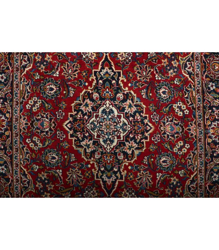 Kashan