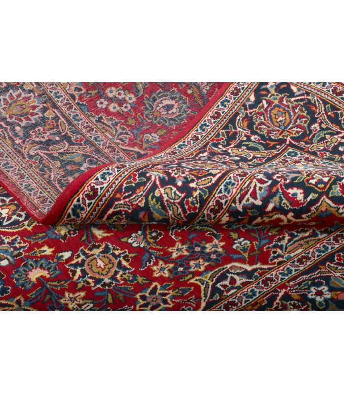 Kashan