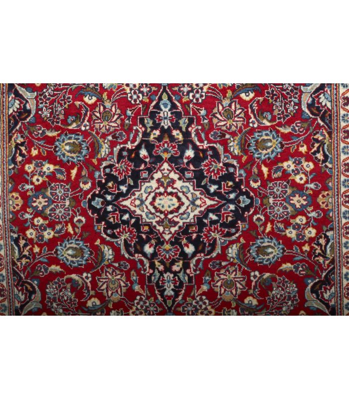 Kashan