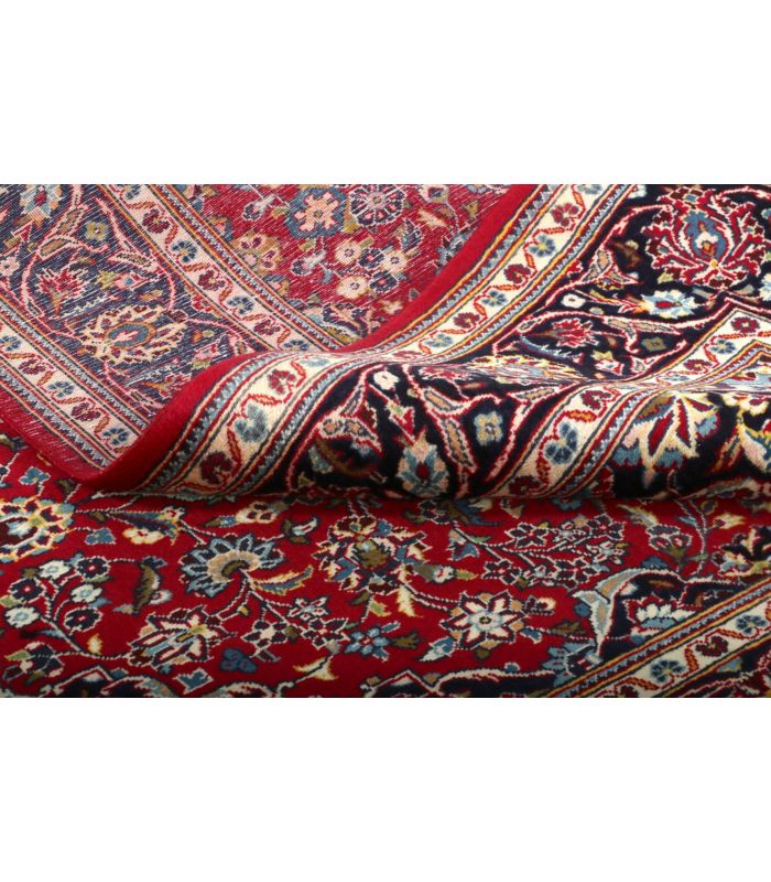 Kashan