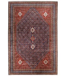 Khashkuli