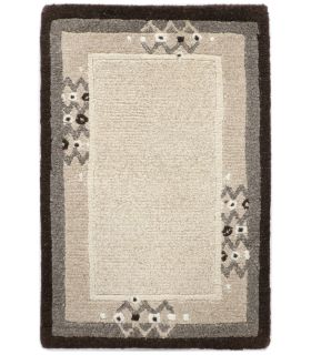 Nepal (Original)