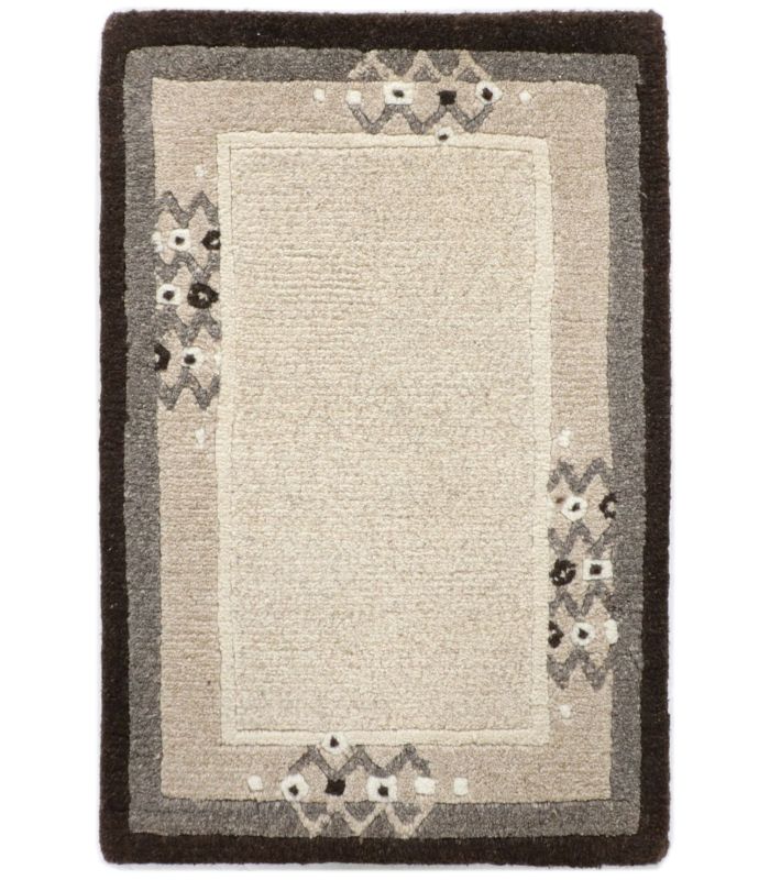 Nepal (Original)