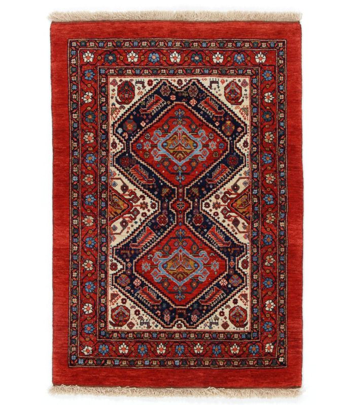 Ghashghayi Collection