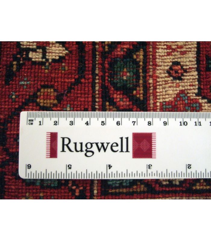 Ghashghayi Collection