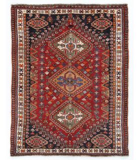 Shiraz