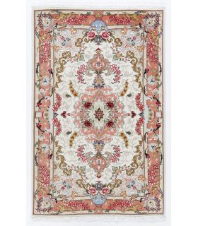 Tabriz 50radj