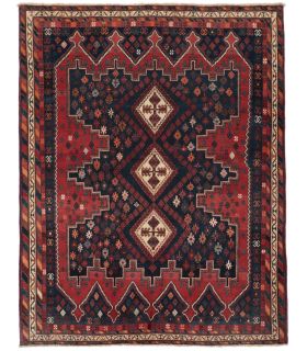 Afshar / Sirjan