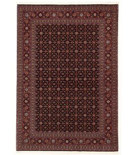 Tabriz Mahi 50raj