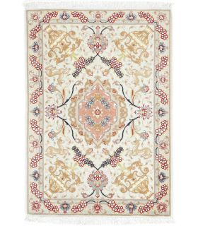 Tabriz 50raj