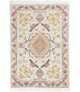 Tabriz 50raj