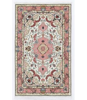 Tabriz 50raj