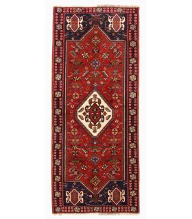 Shiraz