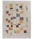 Patchwork Kelim