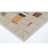 Patchwork Kelim