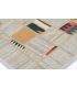 Patchwork Kelim