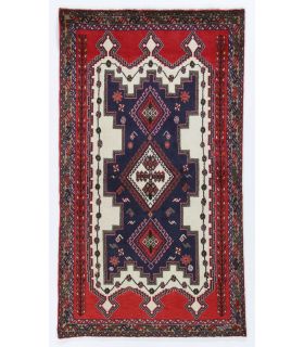 Afshar / Sirjan