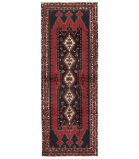 Afshar / Sirjan