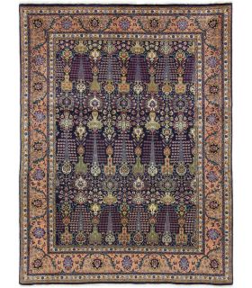 Tabriz 50raj