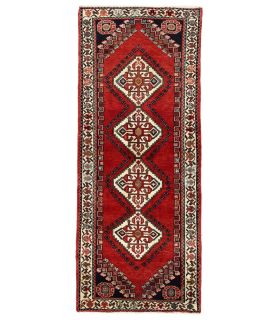 Shiraz