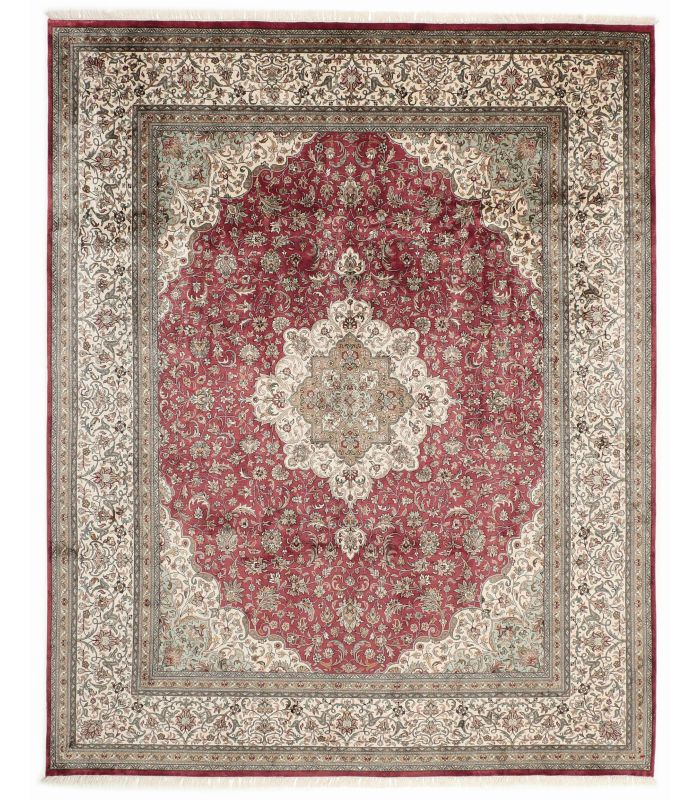 Kaschmir-Seide Royal