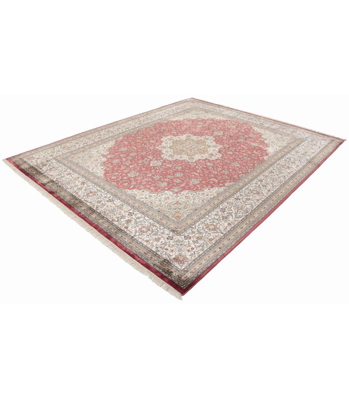 Kaschmir-Seide Royal