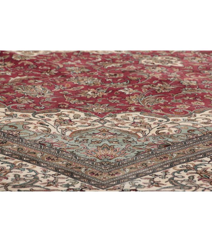 Kaschmir-Seide Royal