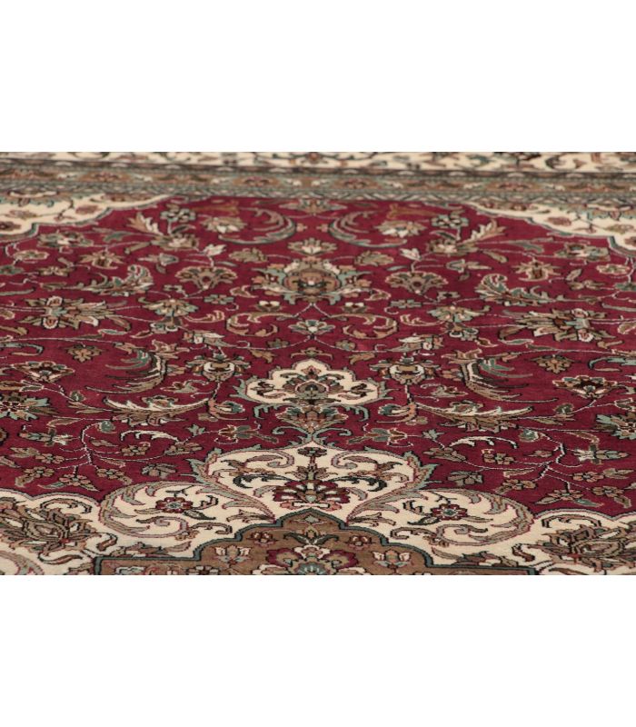 Kaschmir-Seide Royal