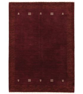 Loribaft LOOM
