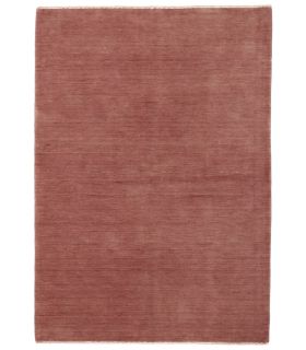 Loribaft LOOM