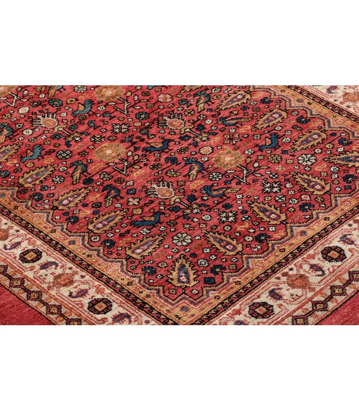 Ghashghayi Collection