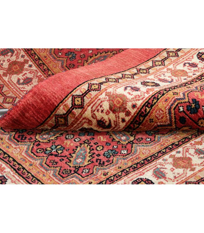 Ghashghayi Collection